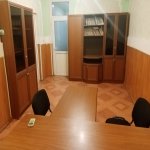 Аренда 3 комнат Офис, м. Нариман Нариманов метро, Наримановский р-н район 8