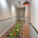 Kirayə (aylıq) 2 otaqlı Yeni Tikili, 28 May metrosu, Nərimanov rayonu 13
