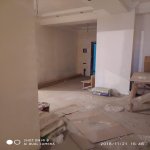 Продажа 4 комнат Новостройка, İnşaatçılar метро, Ясамал район 7