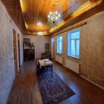 Satılır 4 otaqlı Həyət evi/villa, Maştağa qəs., Sabunçu rayonu 4