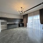 Satılır 4 otaqlı Bağ evi, Mərdəkan, Xəzər rayonu 12
