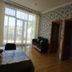 Kirayə (günlük) 3 otaqlı Həyət evi/villa Astara 4