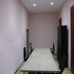 Kirayə (aylıq) 3 otaqlı Ofis, Nəsimi rayonu 3
