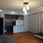 Kirayə (aylıq) 2 otaqlı Yeni Tikili, Nəriman Nərimanov metrosu, Montin qəs., Nərimanov rayonu 2