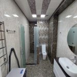 Kirayə (aylıq) 2 otaqlı Yeni Tikili, Həzi Aslanov metrosu, Əhmədli, Xətai rayonu 10