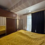 Satılır 3 otaqlı Yeni Tikili, Gənclik metrosu, Tibb Universiteti, Nəsimi rayonu 5