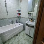 Satılır 4 otaqlı Köhnə Tikili, Yeni Günəşli qəs., Suraxanı rayonu 18