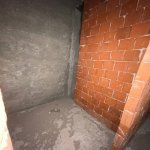 Satılır 2 otaqlı Yeni Tikili, Abşeron rayonu 15