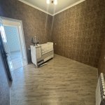 Satılır 4 otaqlı Həyət evi/villa, Masazır, Abşeron rayonu 8
