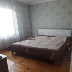 Satılır 4 otaqlı Həyət evi/villa, Zabrat qəs., Sabunçu rayonu 11