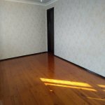 Kirayə (aylıq) 2 otaqlı Həyət evi/villa Xırdalan 6