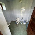Satılır 3 otaqlı Bağ evi Gədəbəy 6