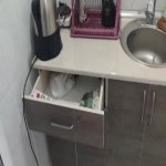 Kirayə (aylıq) Obyekt, 28 May metrosu, Nəsimi rayonu 13