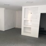 Kirayə (aylıq) Obyekt, Nəsimi rayonu 3