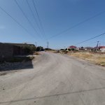 Продажа 5 комнатная Дома/Виллы, пос. Савалан, Сабунчу район 20