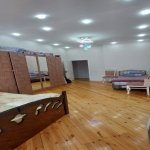 Продажа 2 комнатная Новостройка, Сураханы район 9