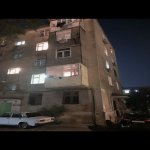 Kirayə (aylıq) 1 otaqlı Köhnə Tikili, Həzi Aslanov metrosu, Xətai rayonu 1