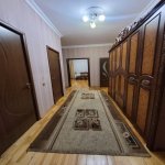 Kirayə (aylıq) 2 otaqlı Yeni Tikili, Nəsimi metrosu, Nəsimi rayonu 5