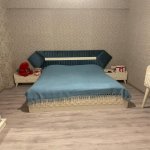 Kirayə (aylıq) 2 otaqlı Yeni Tikili, Əhmədli metrosu, Xətai rayonu 2
