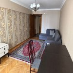 Аренда 2 комнат Вторичка, м. Сахил метро, Сябаиль район 10