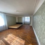 Kirayə (aylıq) 1 otaqlı Köhnə Tikili, 8 Noyabr metrosu, H.Aslanov qəs., Xətai rayonu 2
