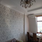 Satılır 2 otaqlı Yeni Tikili Xırdalan 2