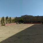 Satılır 6 otaqlı Həyət evi/villa, Koroğlu metrosu, Pirşağı qəs., Sabunçu rayonu 25