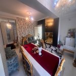 Satılır 3 otaqlı Yeni Tikili, Əhmədli metrosu, Əhmədli, Xətai rayonu 1