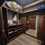 Satılır 4 otaqlı Həyət evi/villa, Mərdəkan, Xəzər rayonu 16