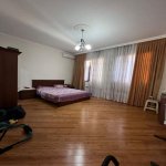 Satılır 5 otaqlı Həyət evi/villa, Novxanı, Abşeron rayonu 24