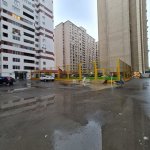 Kirayə (aylıq) 2 otaqlı Yeni Tikili, Yasamal rayonu 12