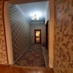 Продажа 9 комнатная Дача, м. Короглу метро, пос. Нардаран, Сабунчу район 16