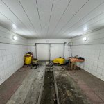 Kirayə (aylıq) Obyekt, Gənclik metrosu, Nərimanov rayonu 6