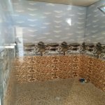 Satılır 4 otaqlı Həyət evi/villa, Masazır, Abşeron rayonu 18