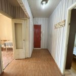 Продажа 3 комнатная Вторичка, м. Ахмедли метро, Хетаи район 11