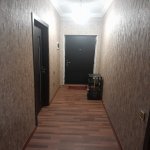 Аренда 3 комнатная Новостройка Хырдалан 4