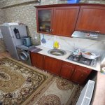 Satılır 1 otaqlı Yeni Tikili Xırdalan 3