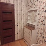 Satılır 4 otaqlı Həyət evi/villa, Novxanı, Abşeron rayonu 10