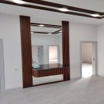 Продажа 4 комнат Дома/Виллы, Бузовна, Хязяр район 12
