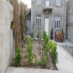 Kirayə (aylıq) 2 otaqlı Bağ evi, Buzovna, Xəzər rayonu 7