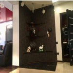 Продажа 3 комнат Новостройка, м. Хетаи метро, Хетаи район 6