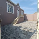 Продажа 3 комнатная Дома/Виллы, Масазыр, Абшерон район 1