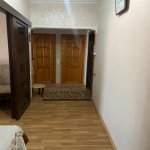 Satılır 2 otaqlı Köhnə Tikili, Buzovna, Xəzər rayonu 10