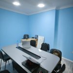 Аренда 6 комнат Офис, Насими район 2