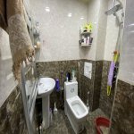 Satılır 2 otaqlı Yeni Tikili Xırdalan 8