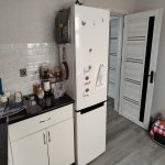 Satılır 3 otaqlı Həyət evi/villa, Hövsan qəs., Suraxanı rayonu 8