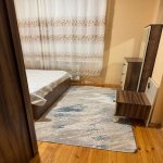 Kirayə (aylıq) 2 otaqlı Yeni Tikili, Əhmədli metrosu, Xətai rayonu 8