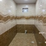 Продажа 7 комнат Дома/Виллы, м. Короглу метро, пос. Забрат, Сабунчу район 12