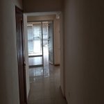 Kirayə (aylıq) Obyekt, Bayıl qəs., Səbail rayonu 12