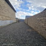 Продажа 3 комнатная Дома/Виллы, пос. Биня, Хязяр район 4